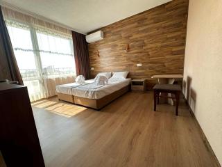 Bonita Hotel & Spa - 2