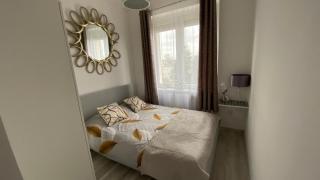 Apartament Gdańska 230 - Bydgoszcz - 5
