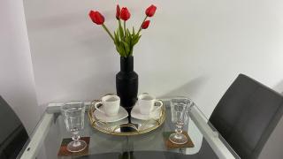 Apartament Gdańska 230 - Bydgoszcz - 1