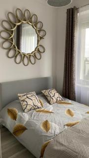 Apartament Gdańska 230 - Bydgoszcz - 4