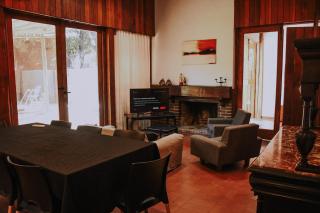 Los Troncos TownHomes - Córdoba - 8