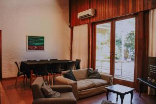 Los Troncos TownHomes - 9