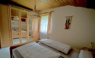 Ferienwohnung Deininger inkl. Chiemgaukarte - Ruhpolding - 4