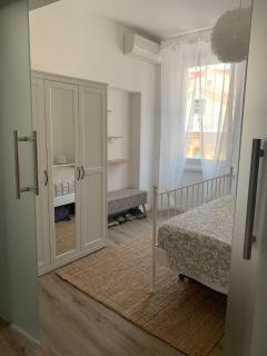 Cuore di Lerici , amazing view - 6