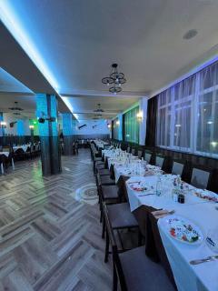 Bonita Hotel & Spa - Strelcha - 5