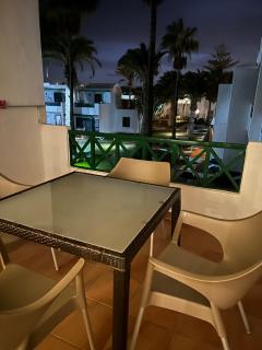Paradise Club L28 & L29 - Puerto del Carmen - 3