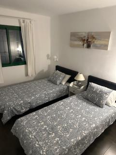 Paradise Club L28 & L29 - Puerto del Carmen - 4