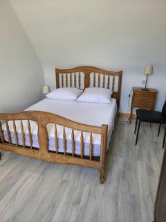 Appartement confortable à La Bourboule, 64 m², balcons agréables - La Bourboule - 2