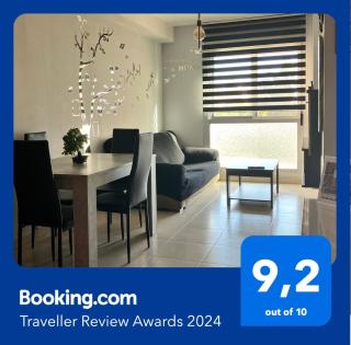 APARTAMENTO PINAPLAYA - Grao de Castellón - 7