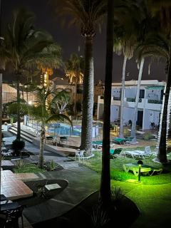 Paradise Club L28 & L29 - Puerto del Carmen - 9