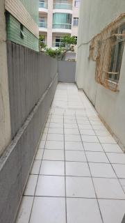 Apartamento a poucos passos do mar - Guarapari - 1