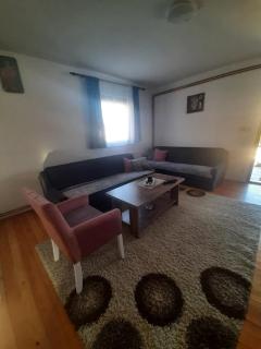 Apartman Goga - 1