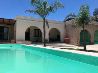 CASA LOS ARCOS - Villa Carlos Paz - 0
