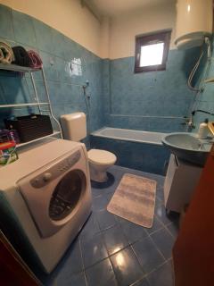 Apartman Goga - Pale - 3