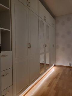 Home Apartment Haukipudas - Oulu - 1
