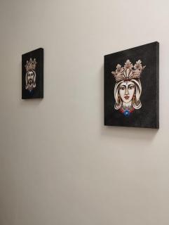 Simply Home - Catania - 3