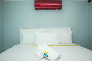 HANA GUESTHOUSE - Pretoria - 6