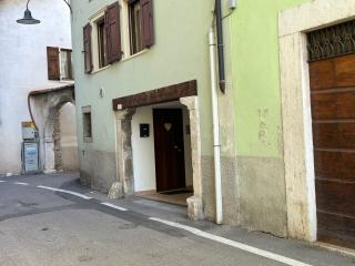 La Terrazza sul Tetto - Arco - 8
