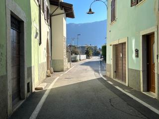 La Terrazza sul Tetto - Arco - 7
