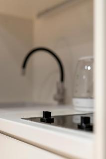 Chełmońskiego 8-01 by Farkas Apartments - Poznań - 7