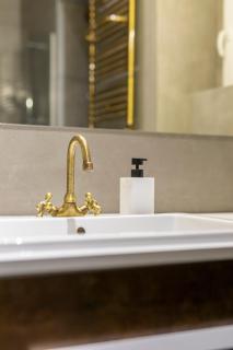 Chełmońskiego 8-01 by Farkas Apartments - 2