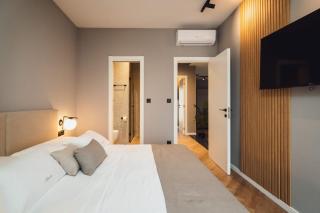 Villa Silente - Sevid - 2
