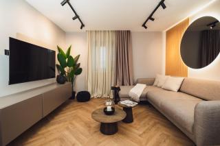Villa Silente - Sevid - 4