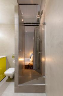 Chełmońskiego 8-02 by Farkas Apartments - Posen - 3