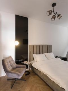 Evo Residence Vantului - Cluj-Napoca - 9