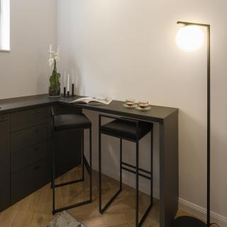 Evo Residence Vantului - Cluj-Napoca - 7