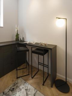 Evo Residence Vantului - Cluj-Napoca - 2
