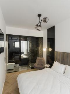 Evo Residence Vantului - Cluj-Napoca - 1