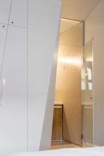Chełmońskiego 8-03 by Farkas Apartments - Poznan - 9