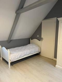 P’tite Raguenne - Plouha - 1