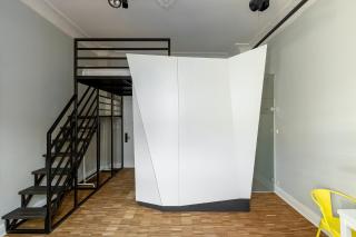 Chełmońskiego 8-04 by Farkas Apartments - Poznań - 6