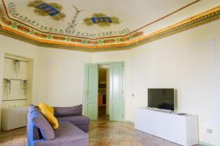 Appartamento compagnoni - Macerata - 7