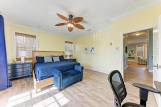 Crosswind Cottage managed by Beach Retreats - Holmes Beach - 3