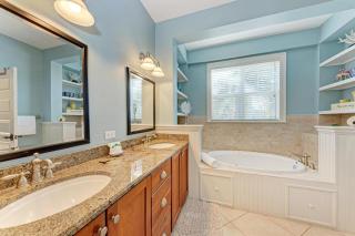 Crosswind Cottage managed by Beach Retreats - Holmes Beach - 2