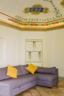 Appartamento compagnoni - Macerata - 5
