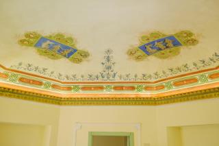 Appartamento compagnoni - Macerata - 6