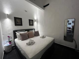 Happy Family Apartments Giustiniani - Genova - 4