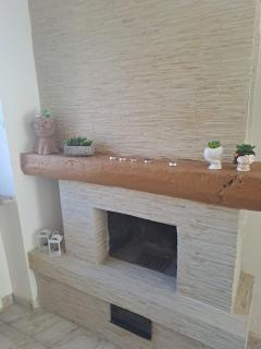 LAKE HOUSE CANZO - 3