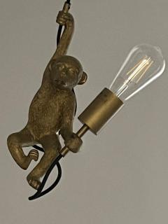 Logis centre historique 4 personnes - Soleil Levant La Ciotat - 2