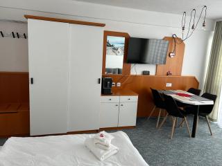 Mitterdorf Almberg x29 - 8