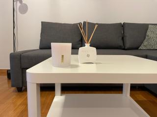 Cityspace Apartment, Athens - Atene - 1
