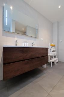 Villa Sunny Ičići - Apartment Sea - Ičići - 2