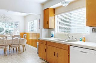 Little Italy Charmer - 4