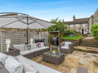4 Bed in Middleham 83260 - Middleham - 0