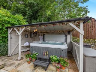 4 Bed in Middleham 83260 - Middleham - 9