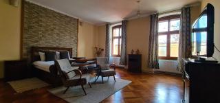 Schei apartments - Braşov - 3